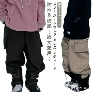 X  h JWApc Y{ XL[pc XL[pc J[Spc h t XL[EFA Opc fB[X
