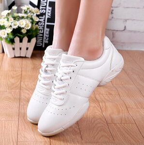 ʋC  V[Y jpKWY_X p LbY Y fB[X WYV[Y _XV[Y Xj[J[