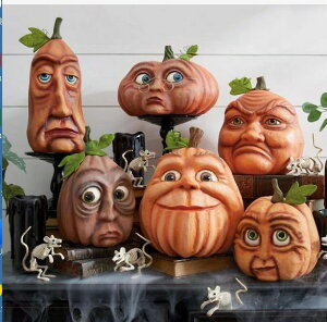 Xܑ HALLOWEEN nEB nEB[ u IuWF S[Xg fBXvC   OX|bgAW z