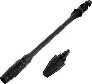 @  ƒp @ mY Pq[ ݊ tLVuσmY K1~K7 V[gK Pq[ mY