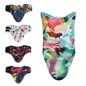 Xm XL[ EC^[ ] EH[LO oR ނ I[goC tFCX}XN Xm{ tFCXJo[ jp h l