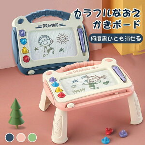 c  ^ubg  G{[h X^vt yt }Olbg Jt 3-6 V  }Olbg