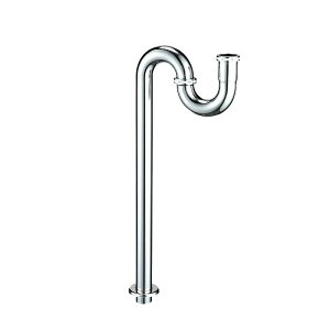 rΉ  r hL r z r ʃ{[z ̃VNLb`VN r gbv