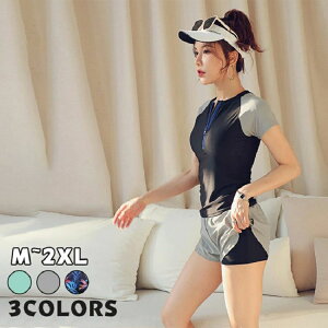  I[C 30 20  ̎q l  ̌^Jo[ fB[X p  j