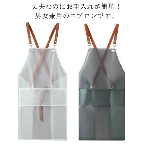  y jp fB[X Y ƒ ƕ ƒ [NEFA h h O| |Pbgt  H h n