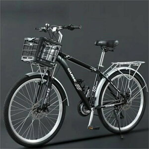 自転車 26インチ マウンテンバイク」の人気商品一覧 | 安い商品を通販 