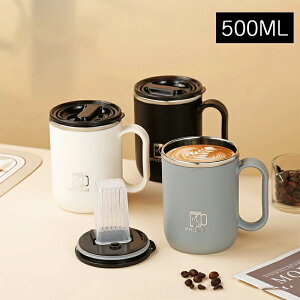 ItBX Vv  Rbv Jbv }O XeX}OJbv ۗ ۉ XeX }OJbv 500ml  Wt