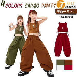 q K-POP ^Ngbv ւo J[Spc zCg uE J[LO[ Cbh _Xߑ LbY qbvzbv