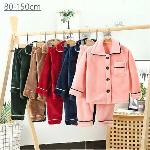 킢   ӂӂ LbYpW} [EFA q pW} ㉺Zbg N H~ ̎q j̎q LbY