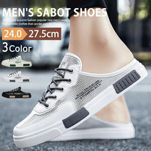  T{V[Y JWAV[Y bVV[Y Xb| AEghA   C T{T_ T{ Y Xj[J[