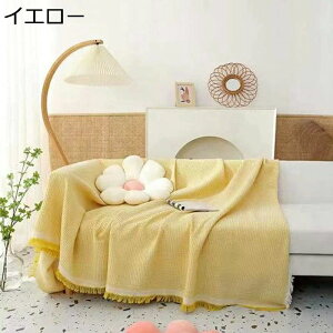 \t  3l| 2l| 1l| 唻 \t@ k ʎg tWt n CG[ 180×260CM ` `