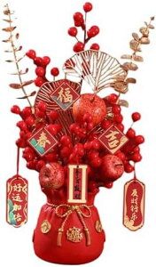 X^CA fXNgbv}l[obOH_ƃe[uZ^[s[X  ʐ^ ԕr  A 