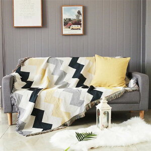  uPbg 􂦂 \t@[ 3l| 2l| 1l| ʌp AB Wt uPbg Ȑi \t@[Jo[