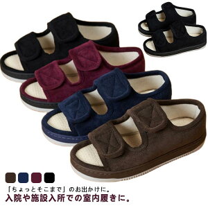 [V @p jp T_  ~ ]|\h _uXgbv p PAV[Y Y fB[X 