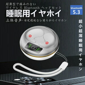 u[ yAO mCYLZO u[gD[XCz wbhz }CNt CX y Bluetooth5.3