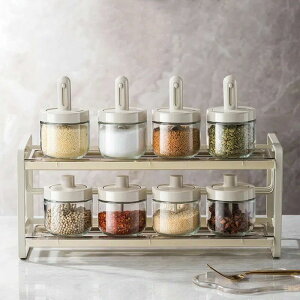 Lb` Lb`c[ Ch~ ۑ [  g₷   |bg OX x[W Xv[t