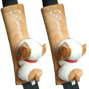 q V[gxgJo[ ˂   tȒP  q  l T|[^[ pbh NbV V[gxgJo[ 2_Zbg