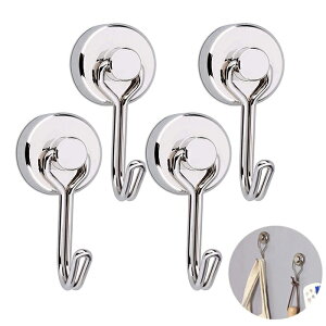 փL[ ϋv ω׏d15kg tbN }Olbg XeX Εt   8Zbg 4Zbg }OlbgtbN