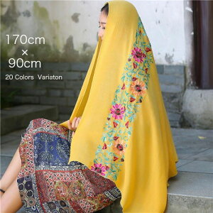 h W[ g hJ}t[ GXjbN lbNEH[}[ ݊ ԕ  | fB[X HV }t[ 唻 hJ