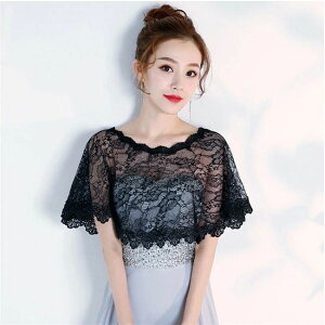  bh ubN zCg p[eB[ | P[v [X CXg[ V[ EFfBO{ V[ 