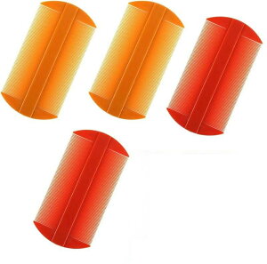 pV~ Lpm~ W~쏜 l q m~ V~ S ʃR[ ׂ 4{ tP