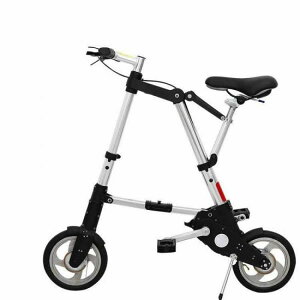 a-bike 折りたたみ」の人気商品一覧 | 安い商品を通販サイトから探す 