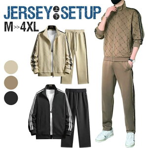 g[jOE  JWA 傫TCY3xl ؍ XEFbgZbgAbv ㉺ W[W ~ H Y g[i[