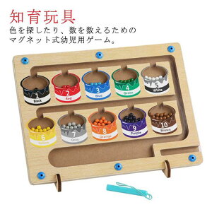 }b`OQ ] mߋ w̓Abv W FF `킹 ؂̂ wP eb\[  Rʂ