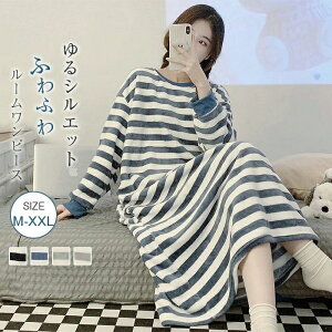  _炩 O RR  g N Sn g [EFA ~ fB[X lOWF [s[X