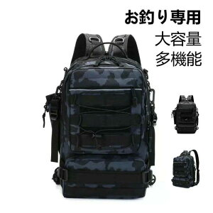  ^bNobO H obNpbN bNTbN e @\ h 5way 15.6C` ނobO