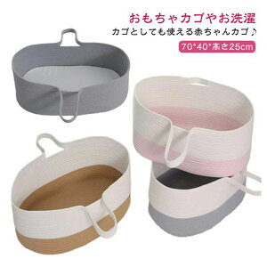 Vv Ԃ Q oXPbg ^ xr[xbh  [v҂ xr[ N[t@