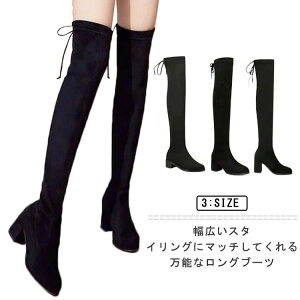 C nCq[ u[c s    ؂ Ou[c fB[X K yzOu[c q