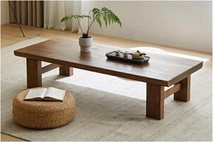 ローテーブル 120×60」の人気商品一覧 | 安い商品を通販サイトから探す 