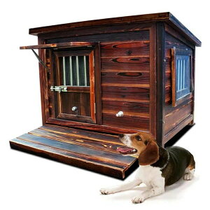 犬小屋 超大型犬」の人気商品一覧 | 安い商品を通販サイトから探す 