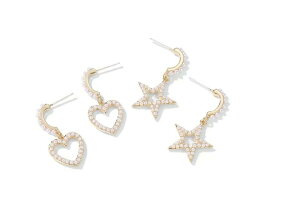   av a v[g   925 Vo[ X^[ n[g p[ AM[Ή sAX fB[X