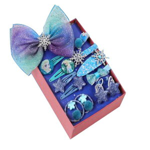 NX}X ̎q vZX a v[g Zbg Ai LbYANZT[ wAANZT[ wAr