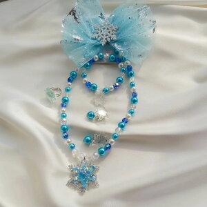 tH[} ̎q 5_Zbg  CO uXbg lbNX Pl  w ????? ANZT[ q