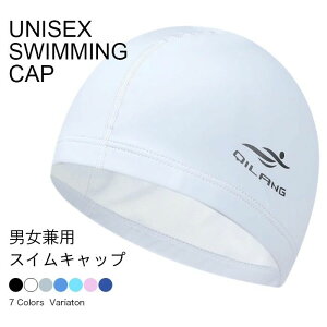 jp Vv Lbv XC~O XCEFA fB[X PU jLbv Y Xq  jX jZbNX