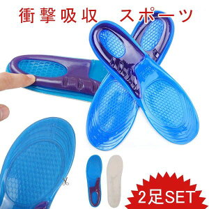 Xj[J[ EH[LO d X|[c  j ՌzC\[ NbV  TCY\ ~ Ռz