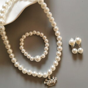 Lb \  tH[} ̎q 4_Zbg CO uXbg lbNX Pl  w ANZT[ q