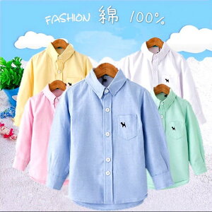 w j̎q ̎q pXeJ[ tH[} gbvX uEX CVc n   |Cg Vc  LbY