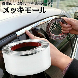 O  pbh ی ^bN Vo[ [ e[v V[ veN^[ [ hA {fB S bLe[v 