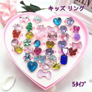   v[g a _Ch LL Zbg   O q LbY w ANZT[ q