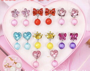  킢 NX}X Nbv Zbg qCAO LbYCAO CAO q CO ANZT[ LbY