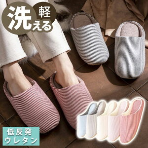 v[ y g ~  ÉXbp jp Jbv qp  k ᔽ  􂦂 [V[Y