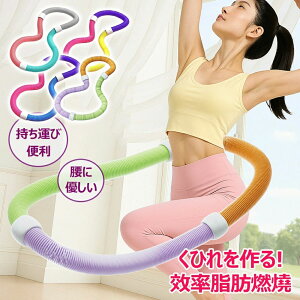 É ܂肽ݎ ɗDfUC \tgXvOtt[v tBbglXt[v PVC tBbglX x[ _CGbg