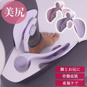  ~ @\^Nbv    Xgb` Ҋ֐ ؃g  _CGbg Ւ؃g[jO