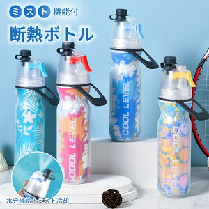 Lbvt M΍ p~Xg@\thN{g hN~Xg  ⋋ 500ml  ~Xg EH[^[{g