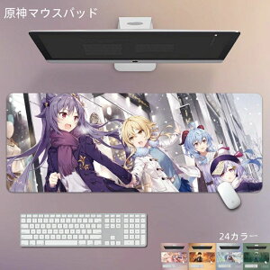 dR  ii fXN}bgÉJ e[u}bg ^}EXpbh^Q[~O}EXpbg }EXpbh _ WILLS