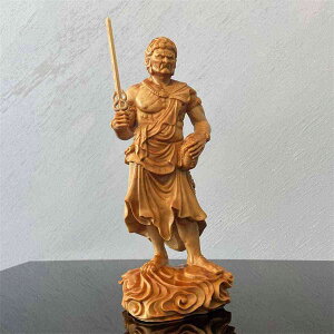 i18cm×8cm×s6.5c u ؐ {   镧 炬  l R VR s ؒ蕧